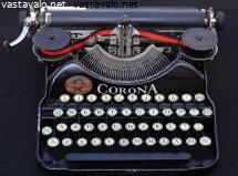 corona-four