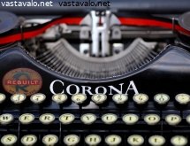 corona-four