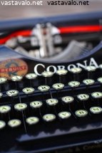 corona-four