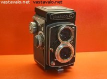 yashicac