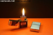 zipot
