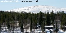 noitatunturi