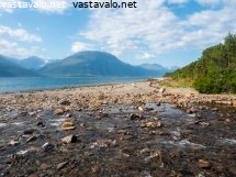 vuonon-rantaa