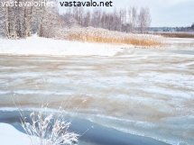jaatyva-merenlahti