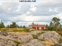 ulkosaariston-maisema