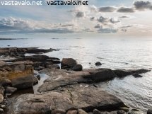 ulkosaariston-maisema