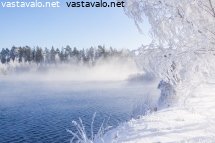 kuuraa-ja-vesihoyrya