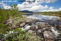 kasivarren-siilasjarvi