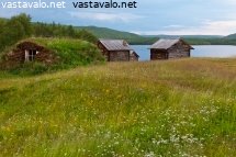 kirkkotupien-kukkaniittya
