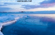 saariston-talvi