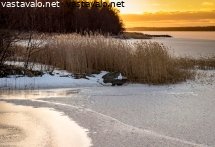 pohjanlahden-rantaa