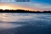jaan-pintaa