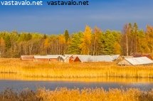 rannan-ruskaa