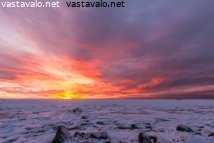 varikas-taivas