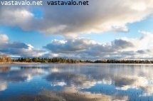 syysmaisema