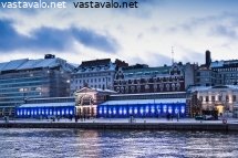 suomi-100-itsenaisyyspaivan-ilta