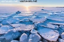 kaunis-talviilta-merella