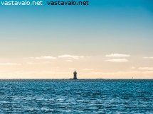 stora-remmargrundin-vaylamajakka