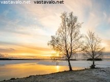 talviillan-varit
