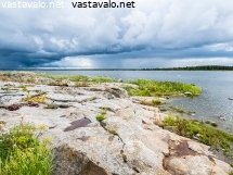 kesainen-saaristo