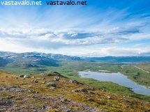 nakyma-pikkumallalta-norjaan