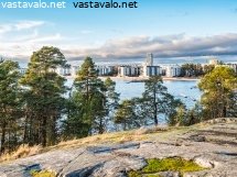 uutelan-kallioilla