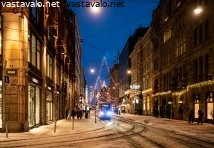 aleksin-joulukatu