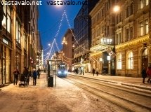 aleksin-joulukatu