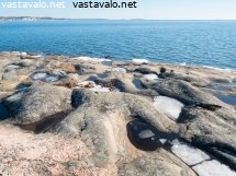 rantakallion-muotoja