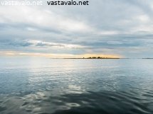merimaisema