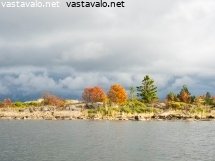 saariston-ruskaa