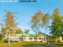 nampnasin-tanssilava