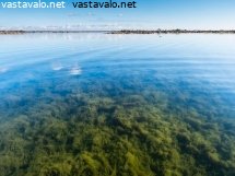 matalaa-vetta-saaristossa