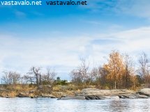 saariston-syksy