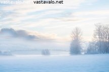 sumuinen-maisema