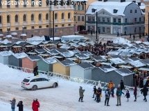 tuomaan-markkinat