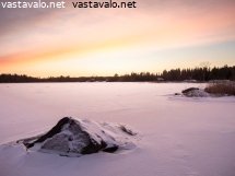 auringon-laskettua