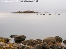 syysmaisema