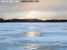 auringonlaskun-aikaan