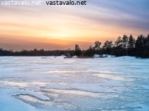 varikas-taivas