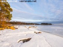 maaliskuinen-merijaa