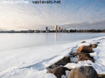 kirkas-merijaa