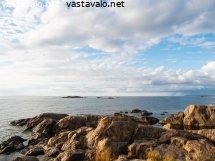 ulkosaariston-maisema