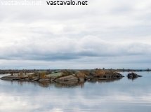 kaunis-syyspaiva-ulkosaaristossa
