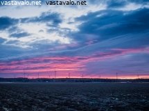tuulivoimalat