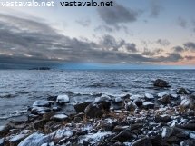 jaatyvat-rantakivet