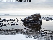 helmikuinen-merenranta