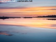 auringon-laskettua