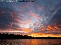 varikkaat-pilvet