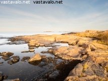 syksyinen-saaristo